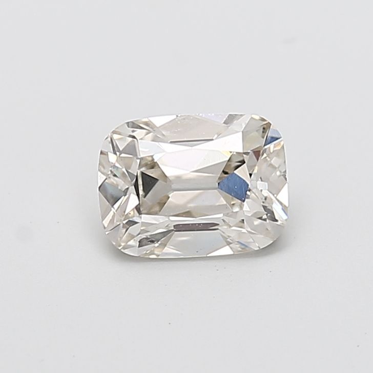 1.50 Carat