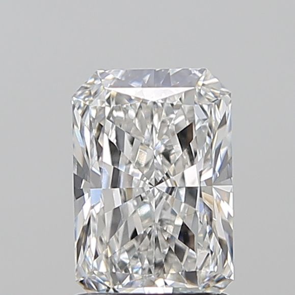 1.53 Carat
