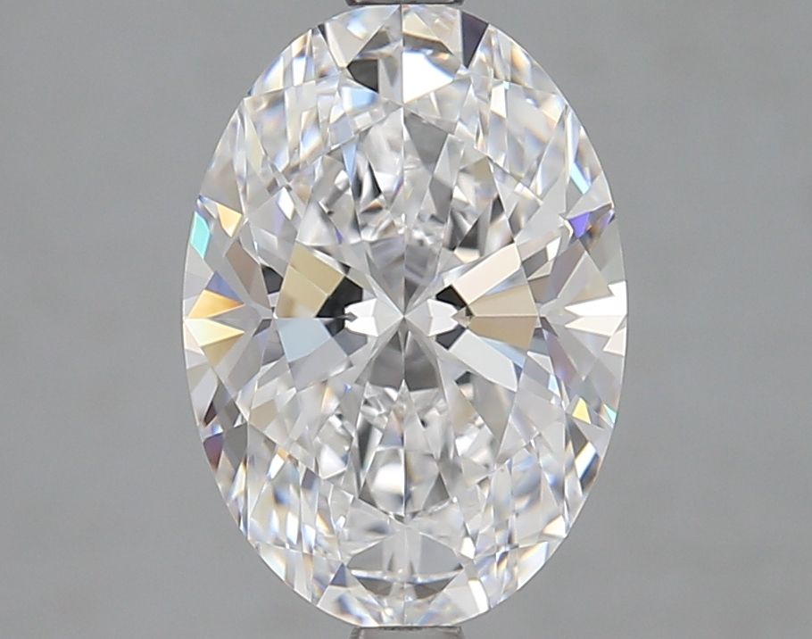 3.02 Carat