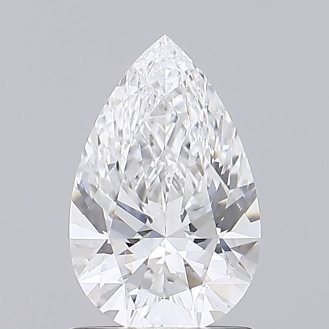1.06 Carat
