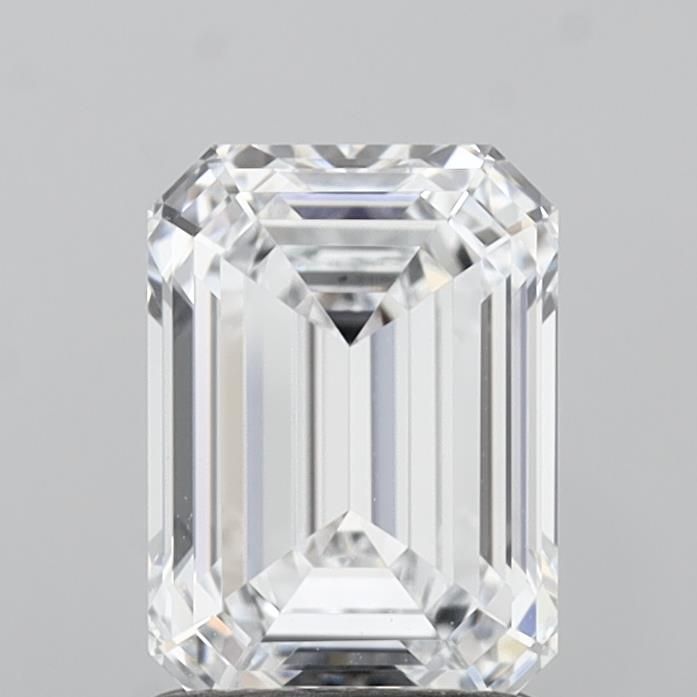 1.56 Carat