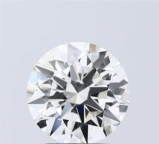 2.03 Carat
