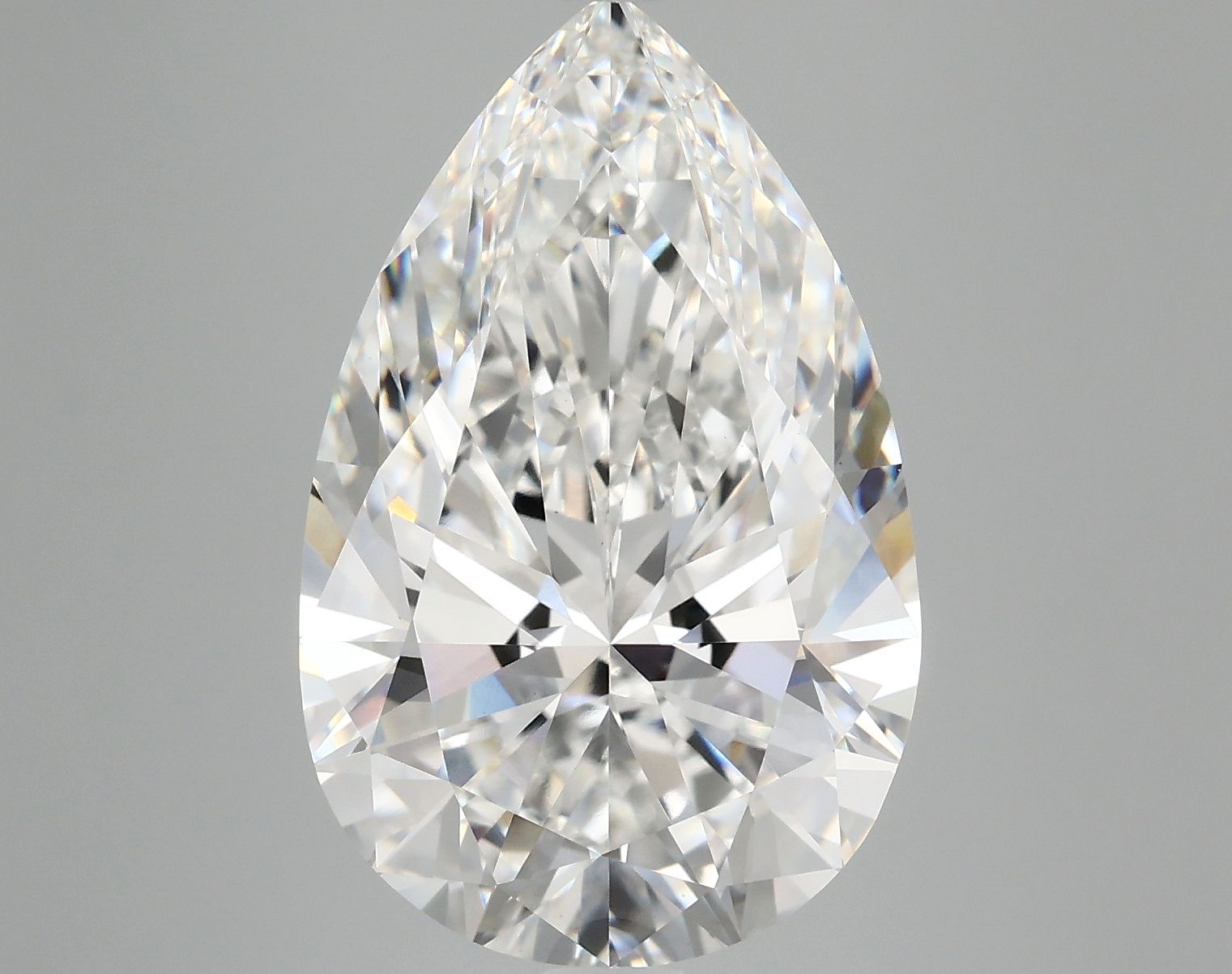 8.44 Carat