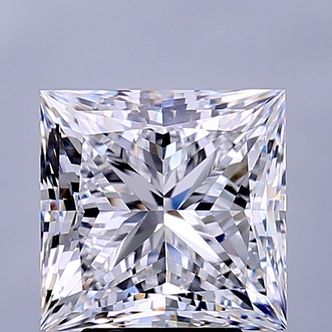 4.01 Carat