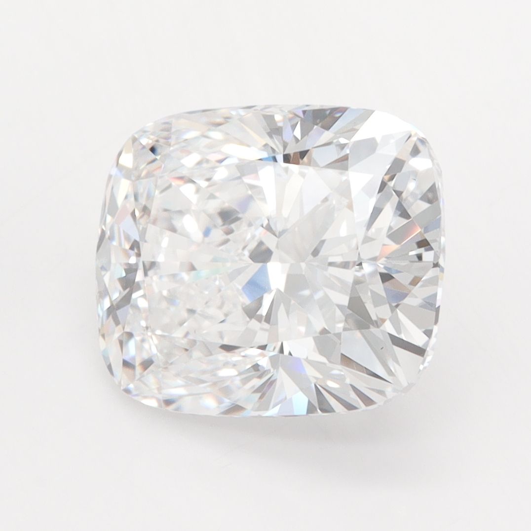 4.10 Carat