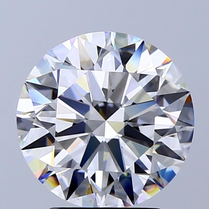 3.03 Carat