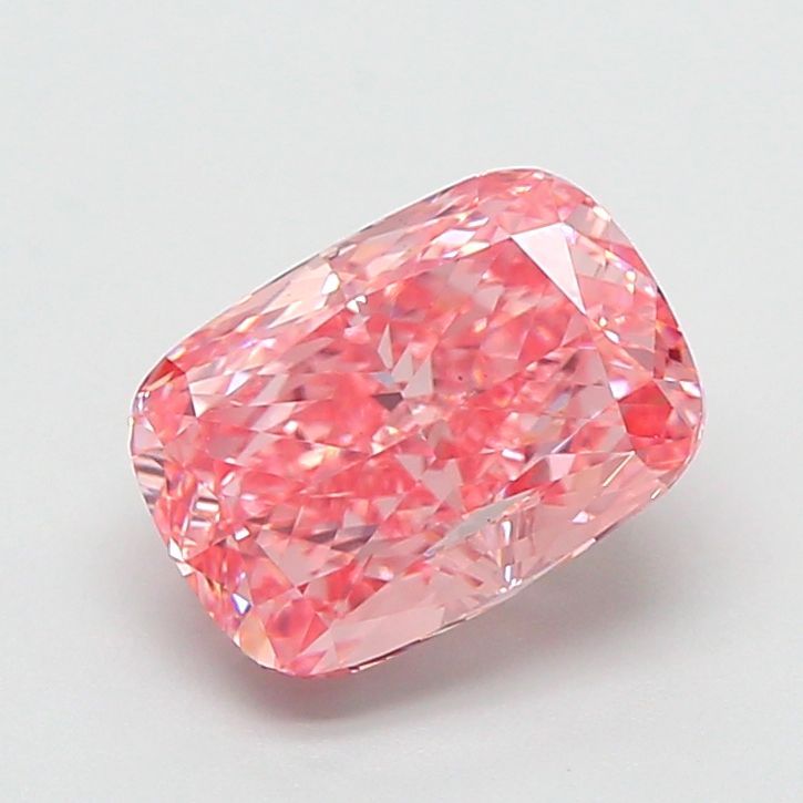 2.08 Carat