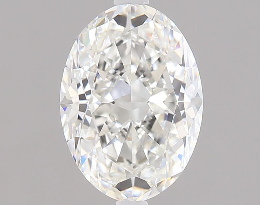 1.20 Carat