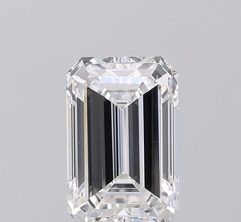 2.01 Carat