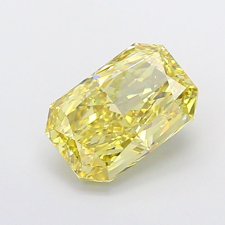 3.50 Carat