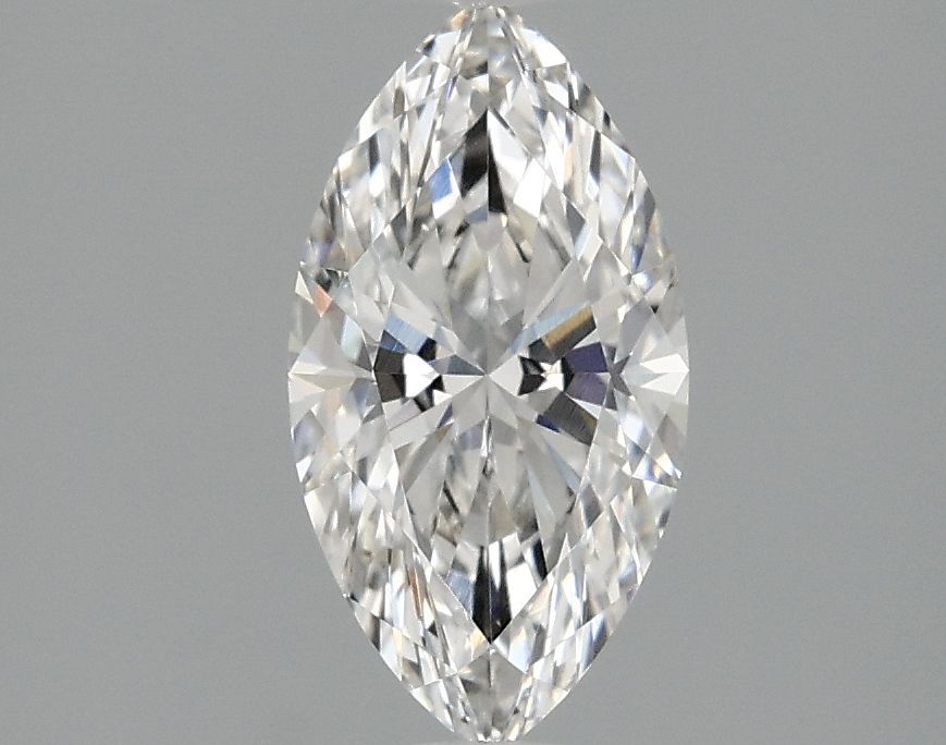 1.10 ct Marquise diamond