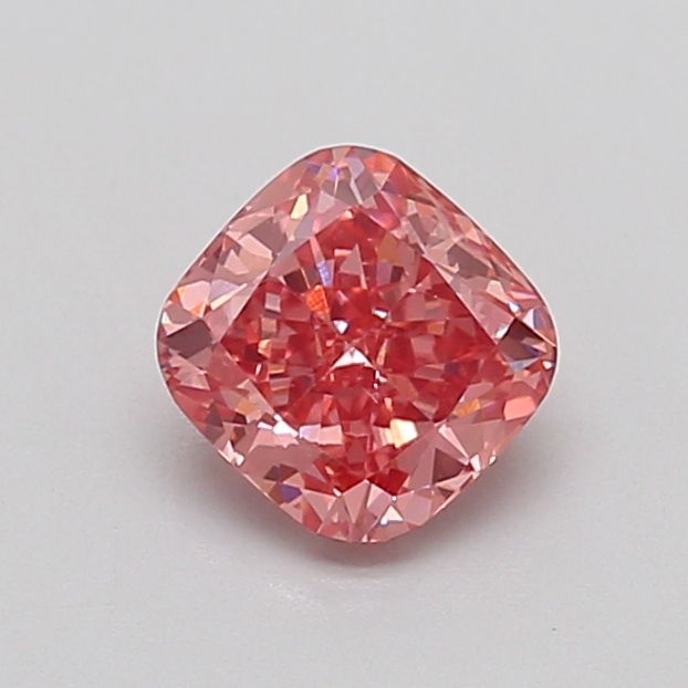 1.05 ct Cushion Modified diamond