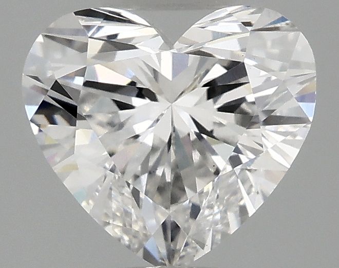 1.99 Carat