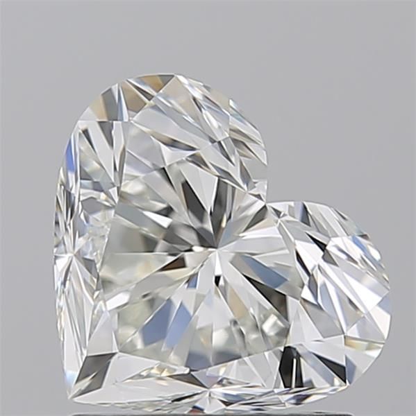 1.5 Carat