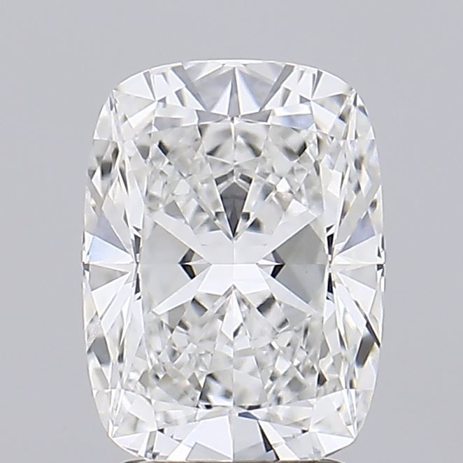 2.81 Carat