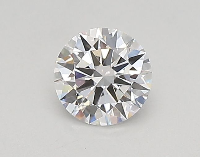 0.48 ct lab-grown Round Diamond