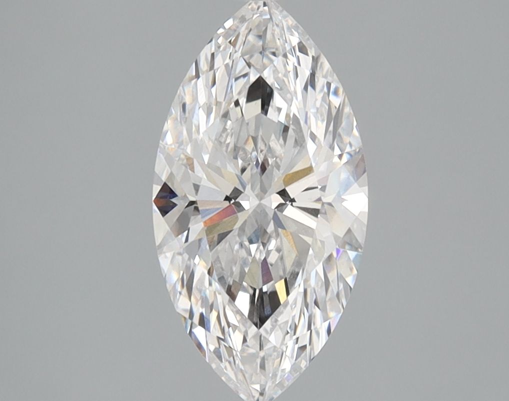 1.51 Carat