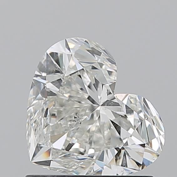 1.06 Carat
