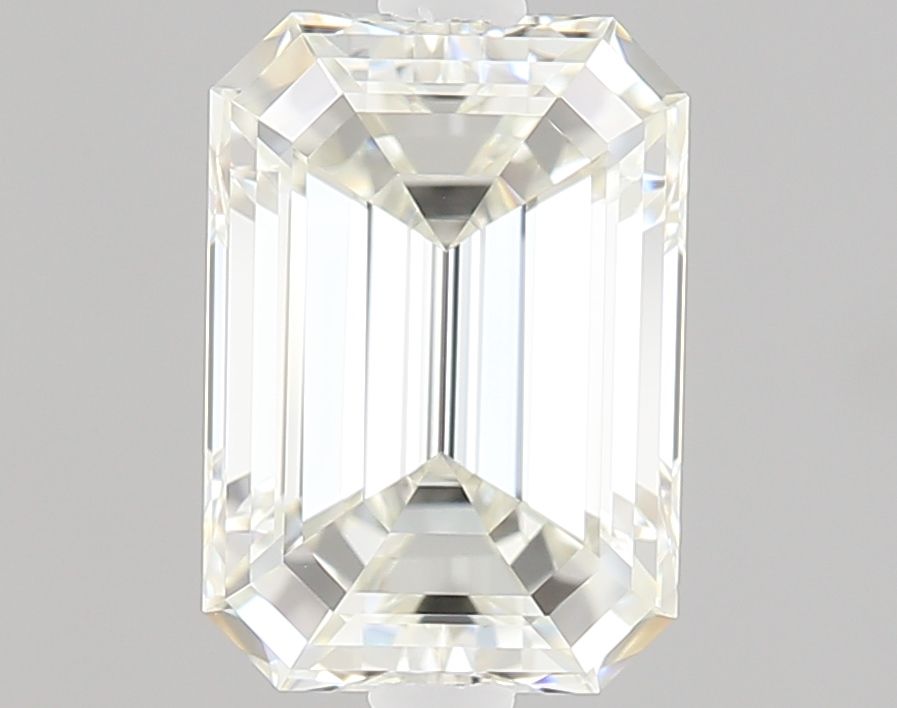 Diament 1.01 ct H/VVS2