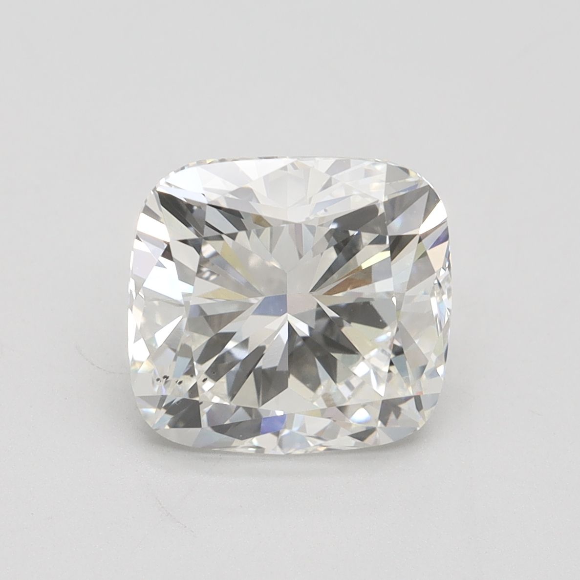 3.17 Carat