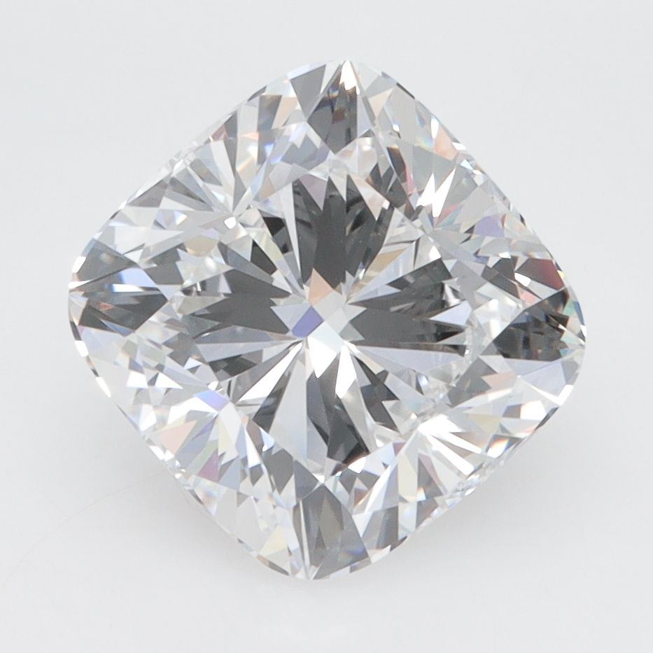 3.28 Carat