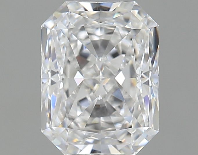 0.91 Carat