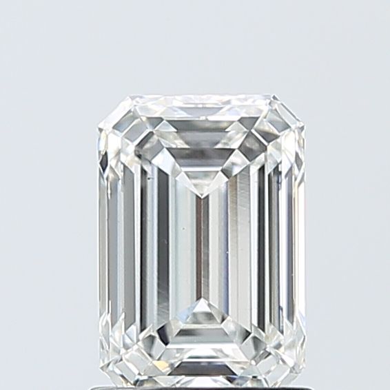 1.51 Carat