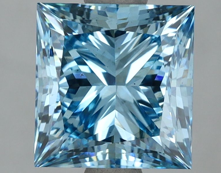 Diamond SEO Image