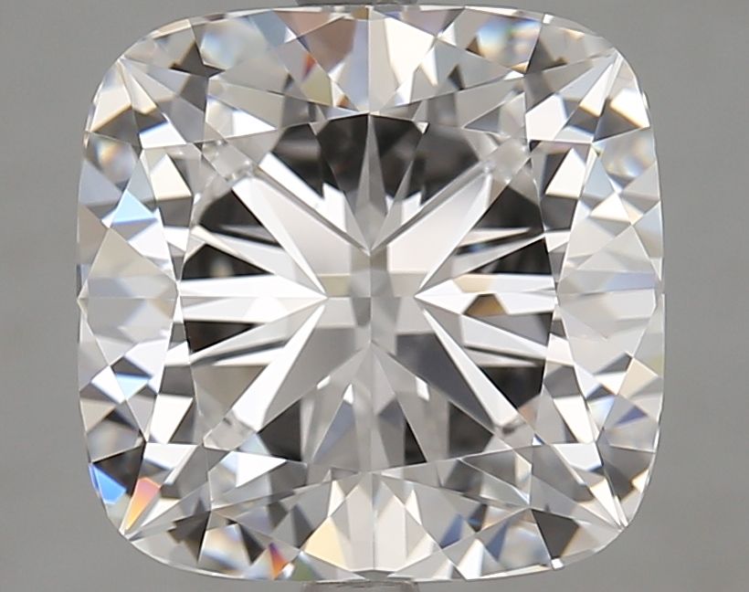 4.81 Carat