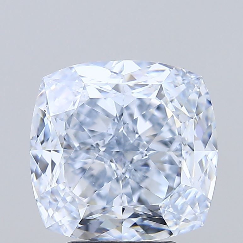 4.03 Carat
