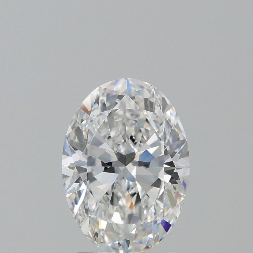 2.51 Carat