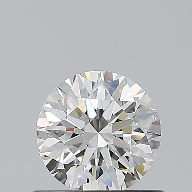 0.60 Carat