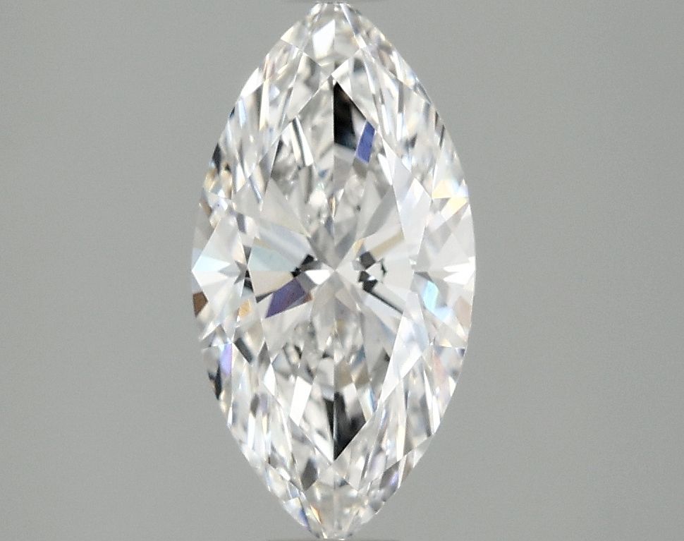 1.59 ct Marquise diamond