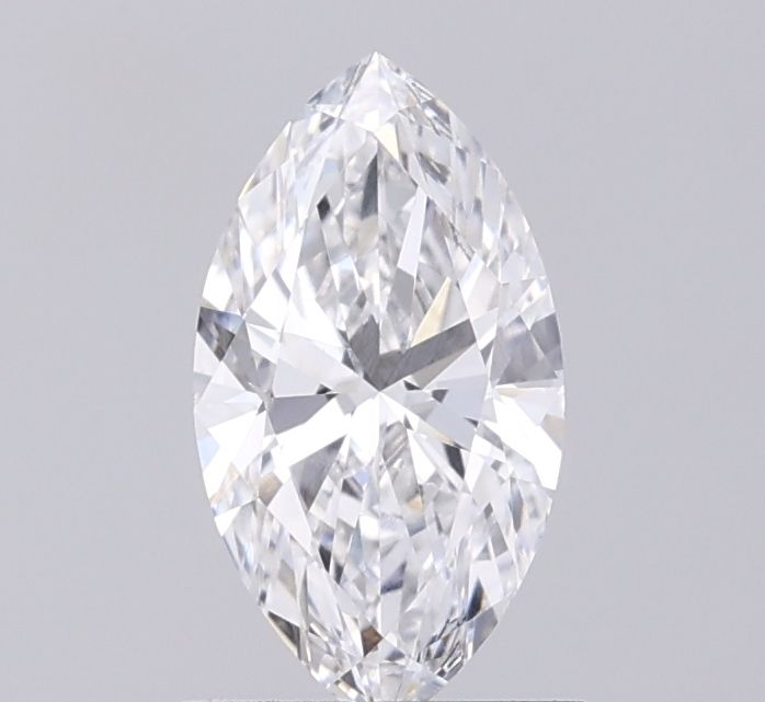 1.00 Carat