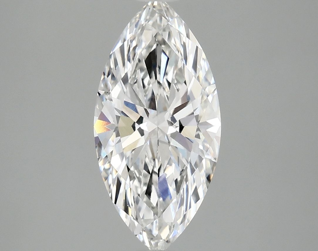 1.85 Carat