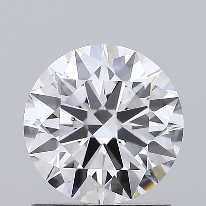 1.12 Carat