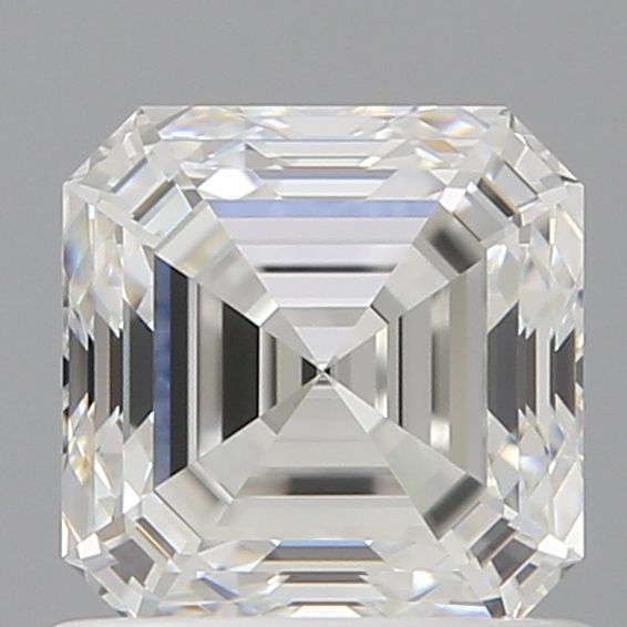 0.90 Carat
