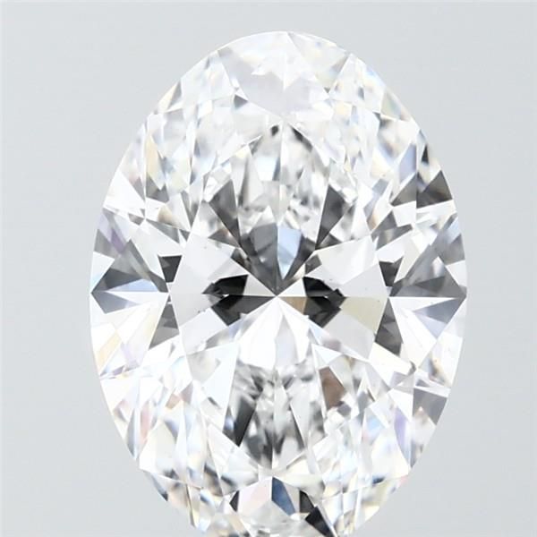 3.08 Carat