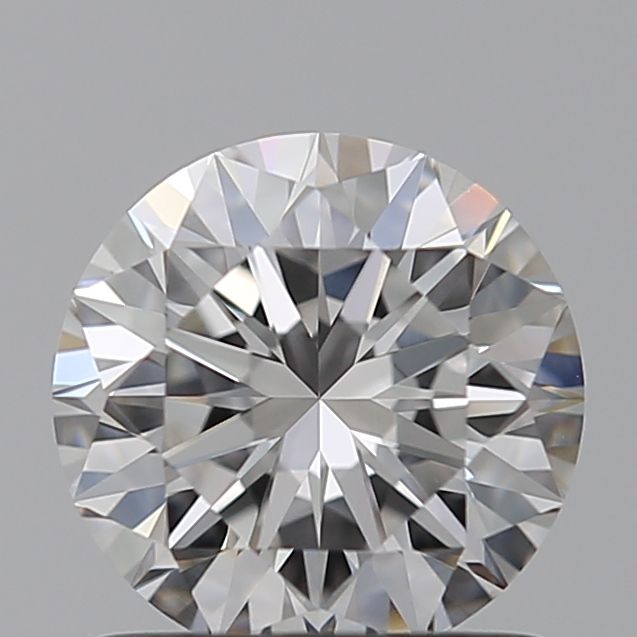 1.00 Carat