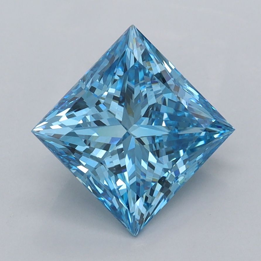 Diamond SEO Image