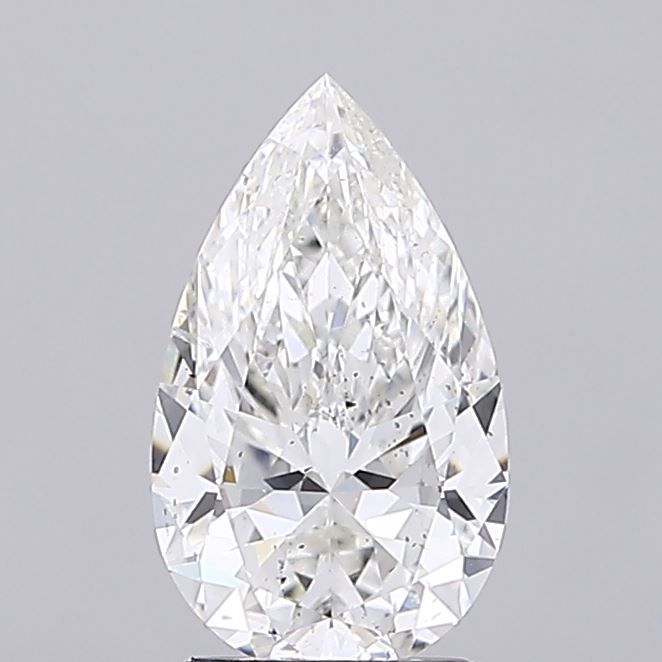 2.13 Carat