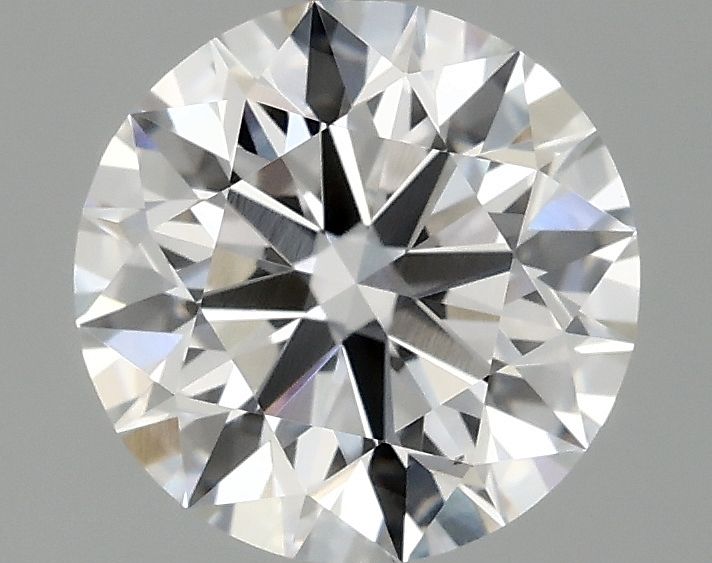 1.44 Carat