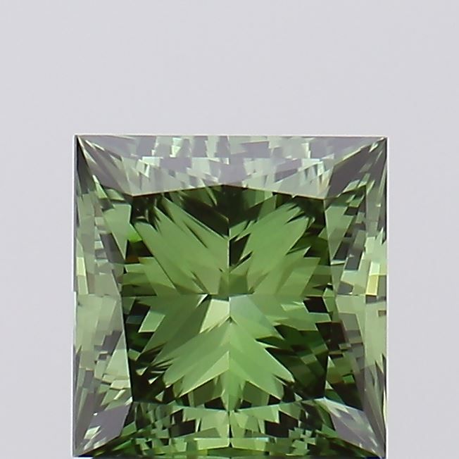 Diamond SEO Image