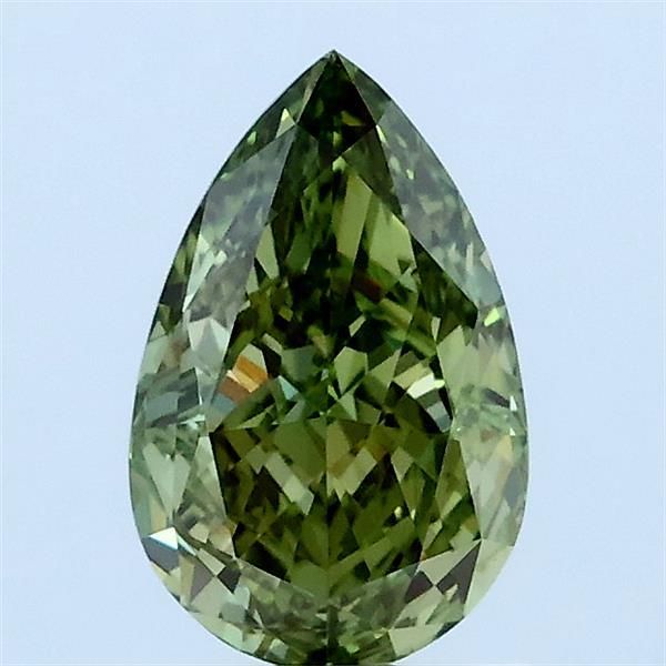 Diamond SEO Image