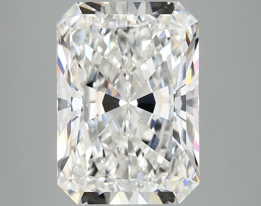 4.9 Carat