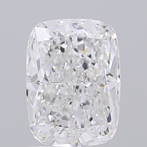 2.01 Carat