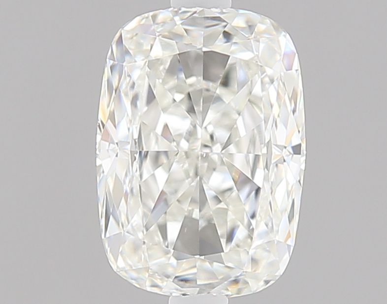Diament 1.01 ct H/VS1