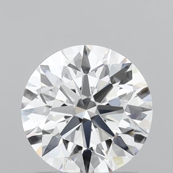 1.02 Carat
