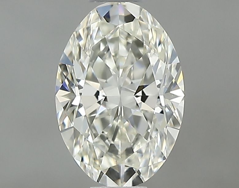 0.51 Carat