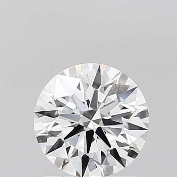 1.05 ct. round Lab Grown Diamond front image